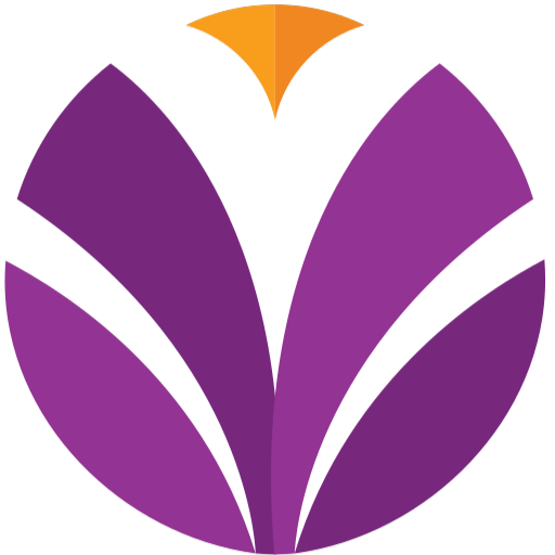 Binar Academy logo